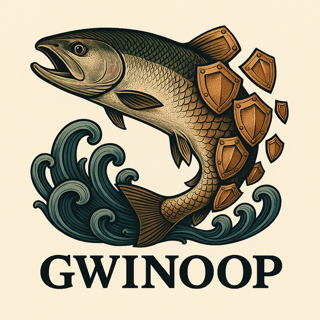 Gwinoop School of Law and Land-based Learning Society